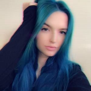 Meet your Posher, Bethany